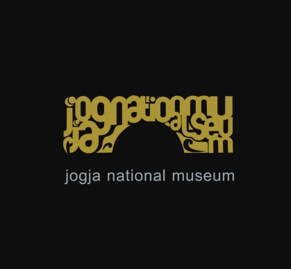 Culture & the Arts Star Winner - Jogja National Museum